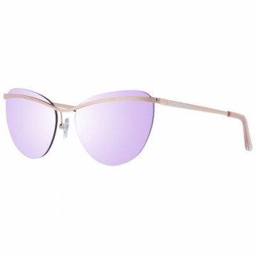 Ladies' Sunglasses Skechers SE6105 5728U