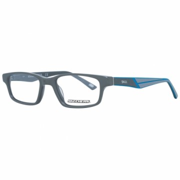 Men' Spectacle frame Skechers SE1161 46020