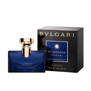 Women's Perfume Splendida Tubereuse Myst Bvlgari EDP 100 ml EDP
