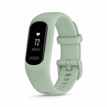 Garmin vivosmart 5 Mint