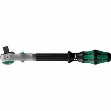 Wera Zyklop Speed-Knarre 8000 B, 3/8"