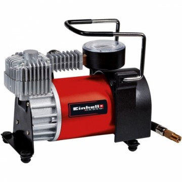 Einhell Auto-Kompressor CC-AC 35/10, 12Volt