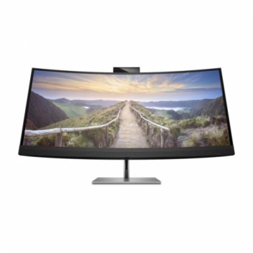 HP Z40c G3 Business Monitor - 86 cm (40 Zoll), Curved, Höhenverstellung, USB-C