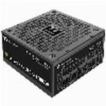 Strāvas padeve THERMALTAKE PS-STP-1000FNFAGE-1 1000 W 80 Plus Gold