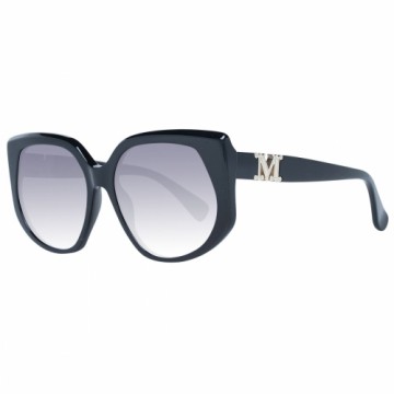 Sieviešu Saulesbrilles Max Mara MM0013 5801B