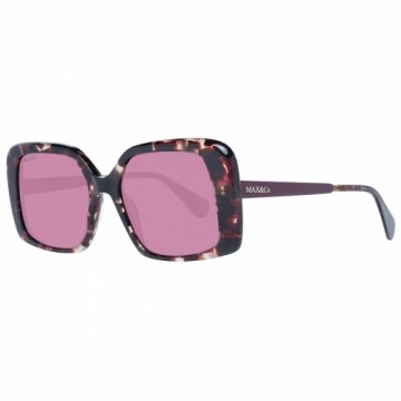 Ladies' Sunglasses MAX&Co MO0031 5555S