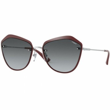 Ladies' Sunglasses Vogue VO 4159S