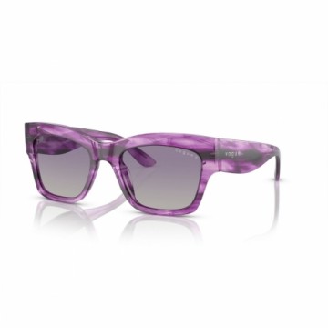 Ladies' Sunglasses Vogue VO 5524S