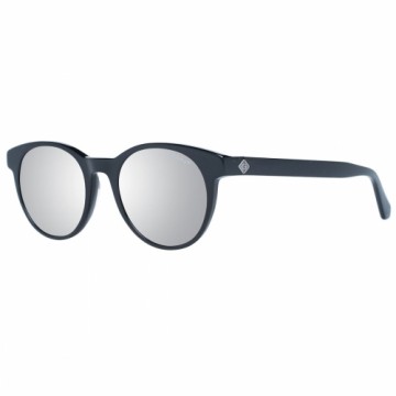 Unisex Saulesbrilles Gant GA7201 5001G