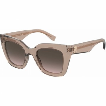 Sieviešu Saulesbrilles Tommy Hilfiger TH 2051_S