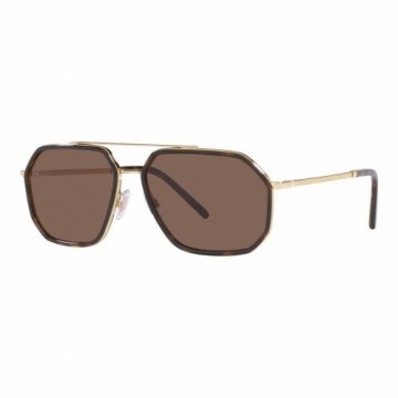 Sieviešu Saulesbrilles Dolce & Gabbana DG 2285