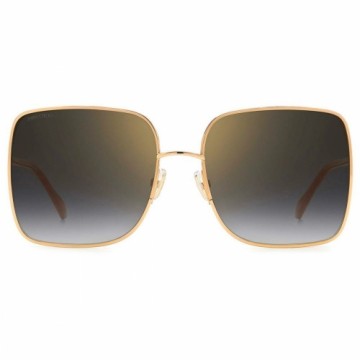 Женские солнечные очки Jimmy Choo ALIANA_S
