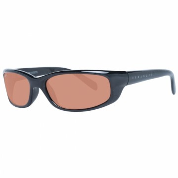 Unisex Saulesbrilles Serengeti 6758 59