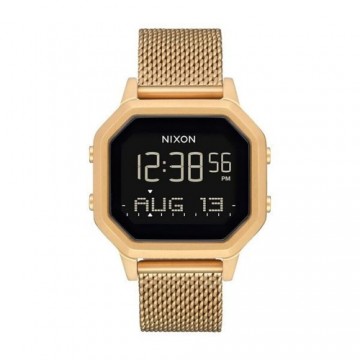 Женские часы Nixon A1272-502