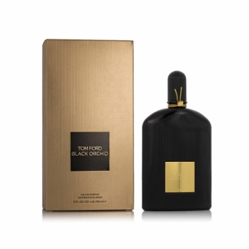 Parfem za žene Tom Ford EDP Black Orchid 150 ml