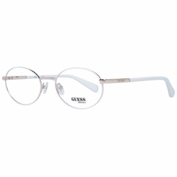 Unisex' Spectacle frame Guess GU8239 55024