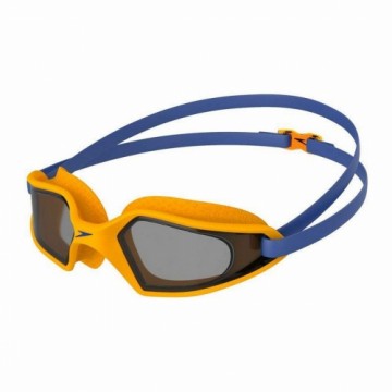 Bērnu peldēšanas brilles Speedo HYDROPULSE JUNIOR 8-12270D659