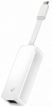 Tp-Link UE300C