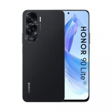 Huawei Honor 90 Lite Мобильный Телефон 8GB / 256GB