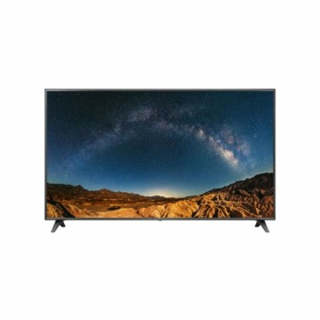 Смарт-ТВ LG 65UR781C 65" 4K Ultra HD LED D-LED HDR10