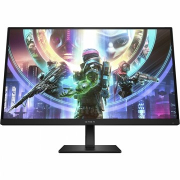 Gaming Monitor HP 27qs 27" Quad HD 240 Hz
