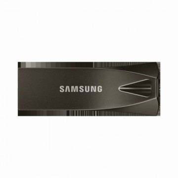 USB Zibatmiņa Samsung MUF 128 GB