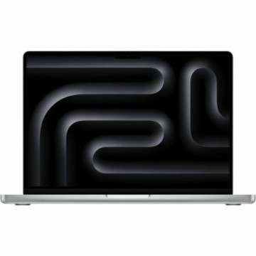 Ноутбук Apple MacBook Pro Laptop Azerty французский 8 GB RAM 512 Гб SSD