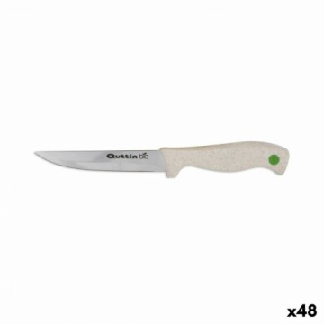 Кухонный нож Quttin Bio многоцелевой 11 cm (48 штук)