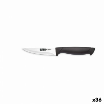 Mizošanas Nazis Quttin Black 8,5 cm (36 Vienības)