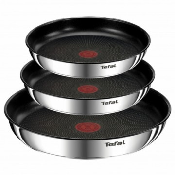 Panna Tefal