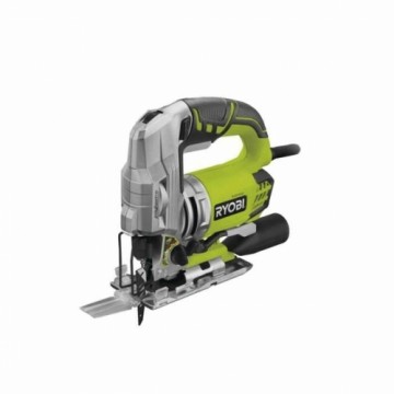 Figūrzāģis Ryobi 680 W