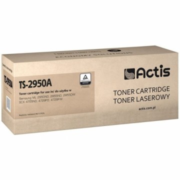 Toner Actis TS-2950A Black
