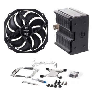 CPU Fan Endorfy Fortis 5