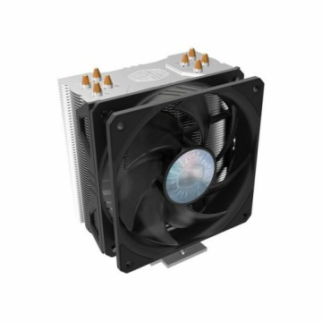 Вентилятор с теплоотводом Cooler Master 212 EVO V2