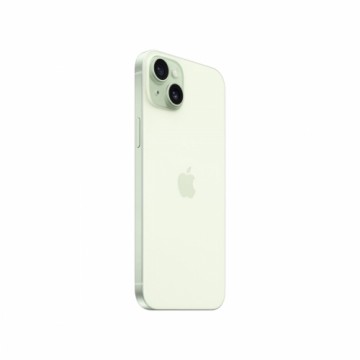 Viedtālruņi iPhone 15 Plus Apple MU173QL/A 6,7" 128 GB 8 GB RAM Zaļš