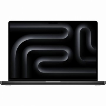 Piezīmju Grāmatiņa Apple Apple MacBook Pro 2023 Azerty Francūzis 512 GB SSD