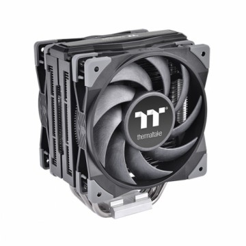 Portatīvo Datoru Kūleris THERMALTAKE Toughair 510 Ø 12 cm