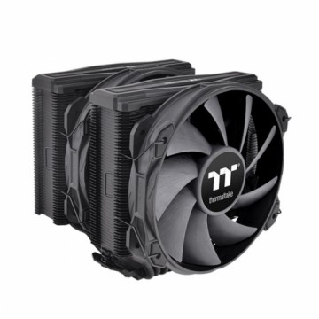 Portatīvo Datoru Kūleris THERMALTAKE TOUGHAIR 710