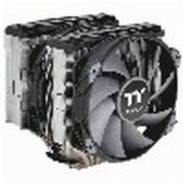 Portatīvo Datoru Kūleris THERMALTAKE TOUGHAIR 710