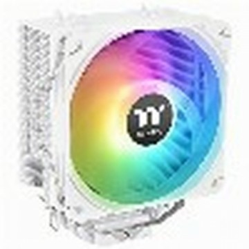 Вентилятор для ноутбука THERMALTAKE UX200 SE ARGB Ø 12 cm