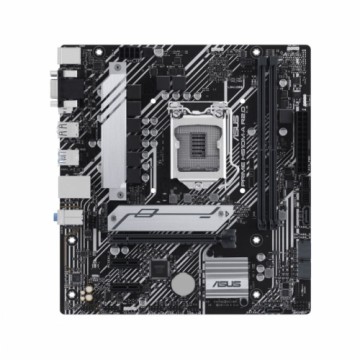 Mātesplate Asus PRIME H510M-A R2.01200 LGA 1200 Intel H470