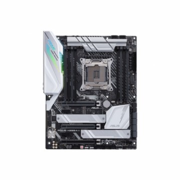 Материнская плата Asus Prime X299-A II LGA 2066