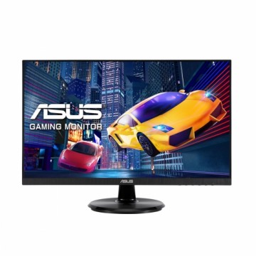 Monitors Asus VA24DQF 24" LED IPS LCD Flicker free