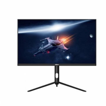 Monitors DAHUA TECHNOLOGY DHI-LM27-E331A 27" LED 165 Hz