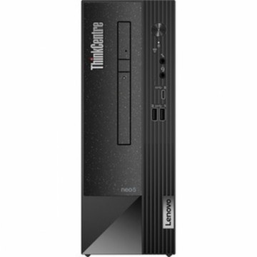 Настольный ПК Lenovo ThinkCentre Neo 50s 11T000F6SP Intel Core i5-1240 16 GB RAM 512 Гб SSD