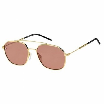 Unisex Saulesbrilles Tommy Hilfiger