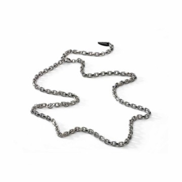 Men's Necklace AN Jewels AA.C179