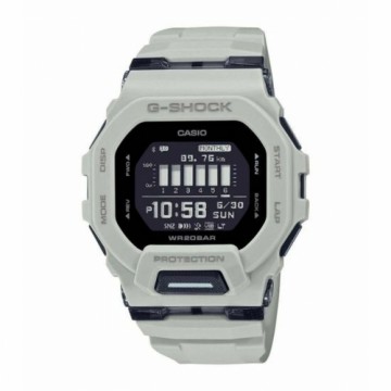 Vīriešu Pulkstenis Casio G-Shock G Ø 48,4 mm Melns (Ø 48 mm)