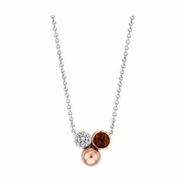 Ladies' Necklace Ti Sento 3909PR/42