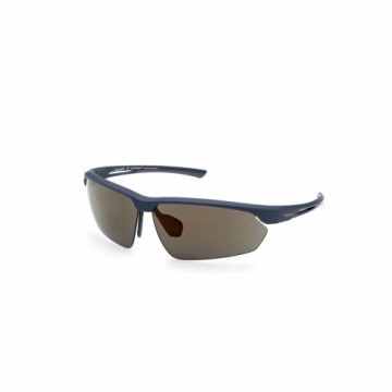 Vīriešu Saulesbrilles Timberland TB9264 7291D